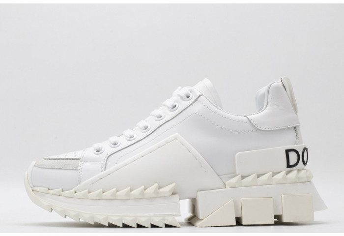 dg sneakers dg -024