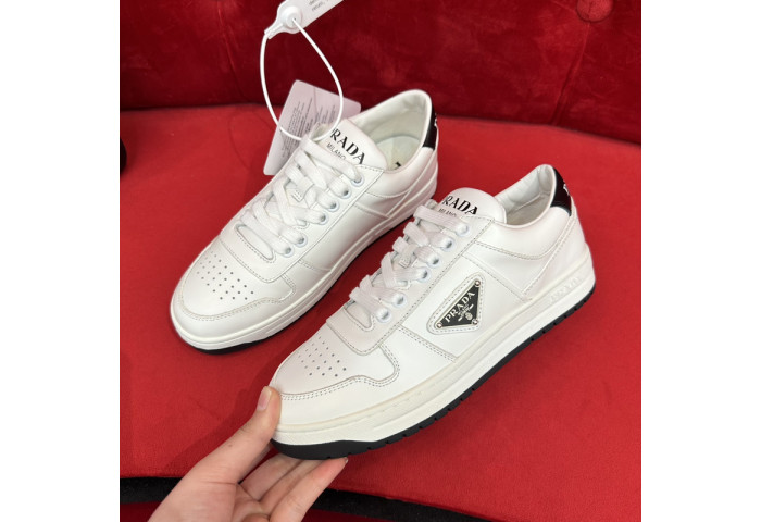 pra sneaker pra-044
