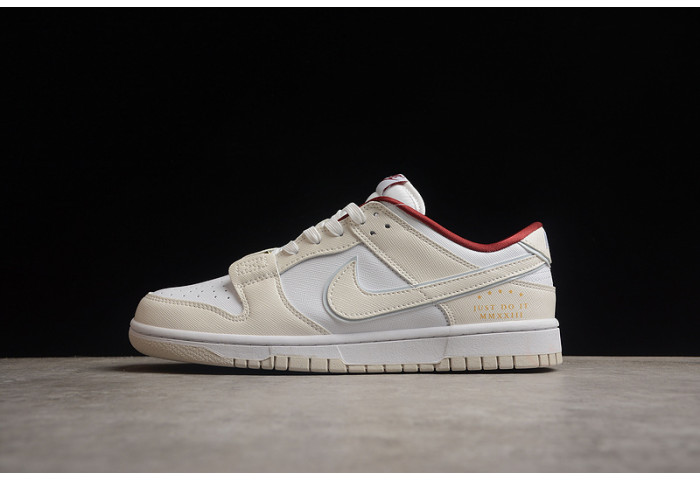nike dunk low dv1160-100