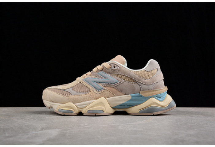 new balance nb-074