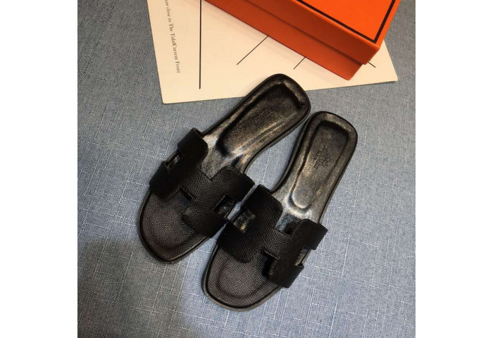 H**mes hs-0026