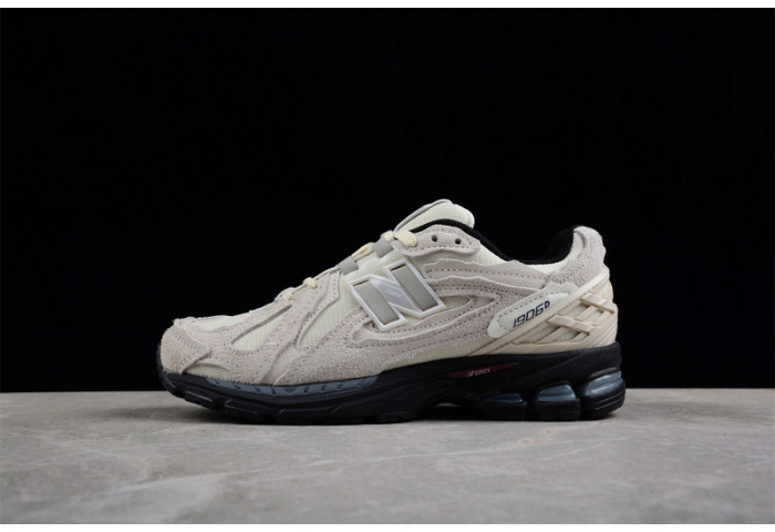 new balance nb-076