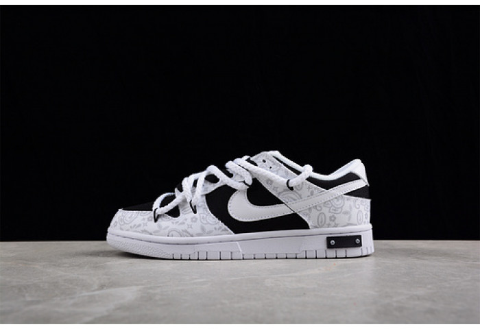 nike sb dunk low dj9955--100