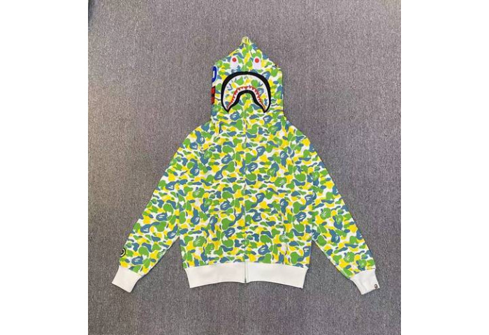 baptop-005