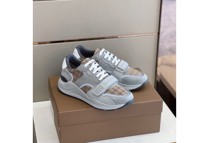 bur sneaker bs-026