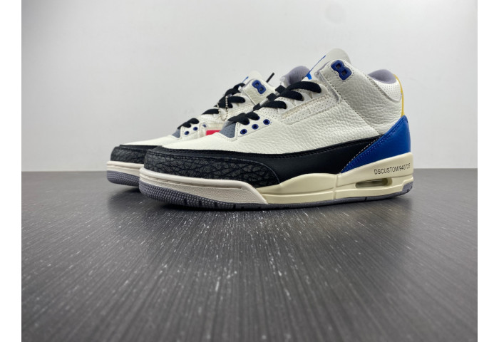 air jordan 3 retro 398614-145