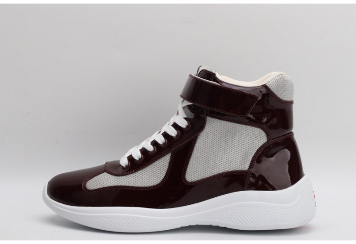 pra sneaker  pra-027