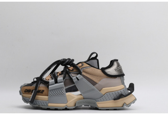 dg sneakers dg -012