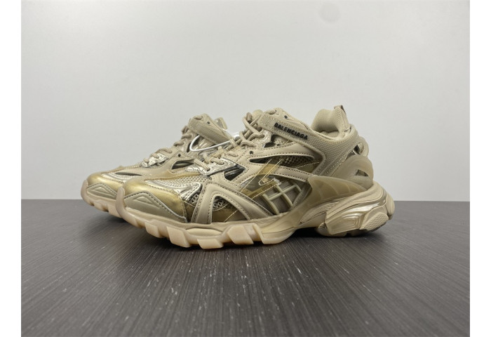 Ba*len*cia*ga track trainer 568615-w3gn5 0102