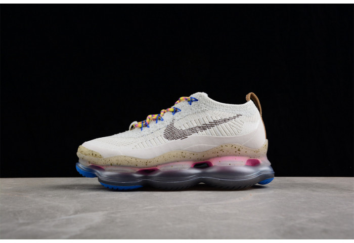 nike air max fj7070-001