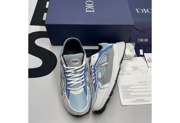 dr b30 sneaker drb-014