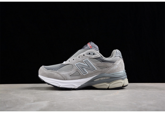 new balance nb-090