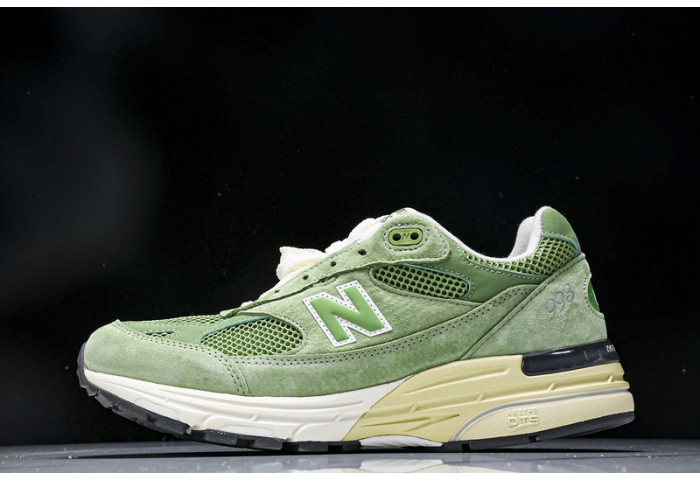 new balance nb-113