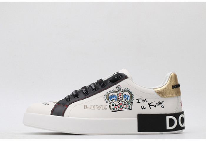 dg sneakers dg -008