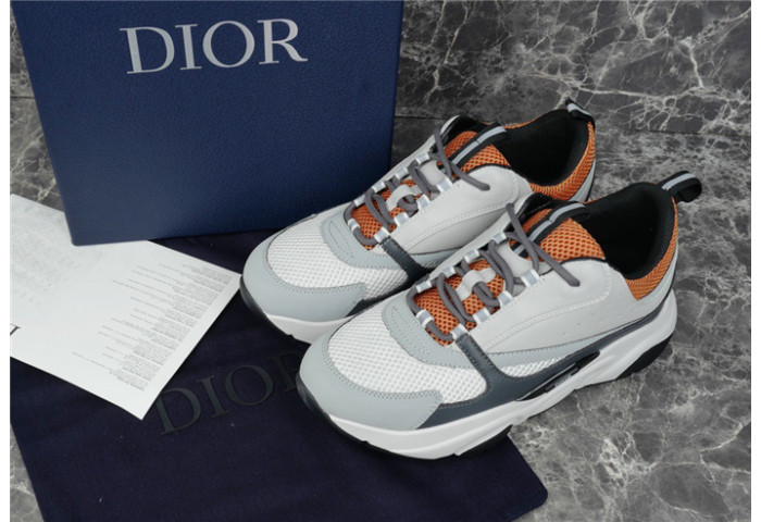dr b22 trainer sneakers drb22-047