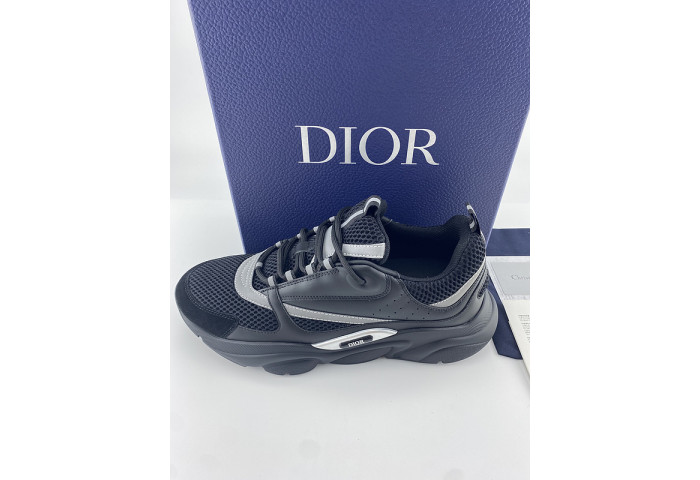 dr b22 trainer sneakers   drb22-010