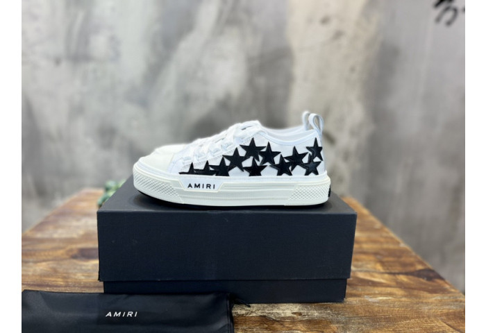 amiri sneakers am-75