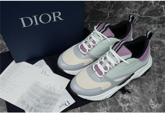 dr b22 trainer sneakers drb22-046