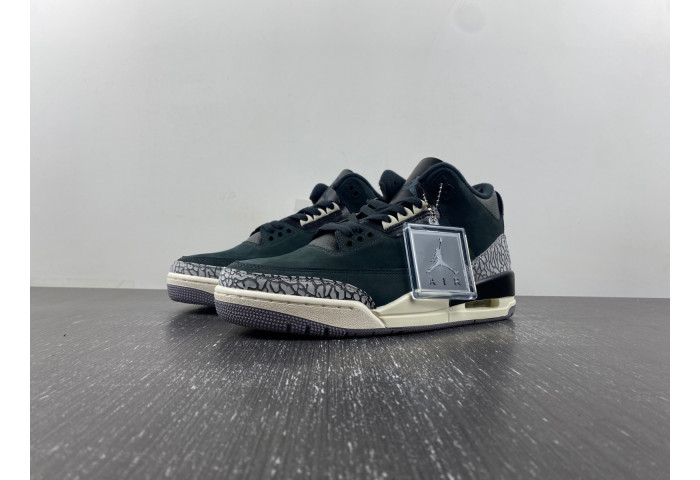 air jordan 3 retro ck9246--001
