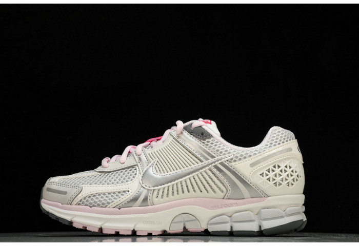 nike air zoom vomero 5   fn3695-001