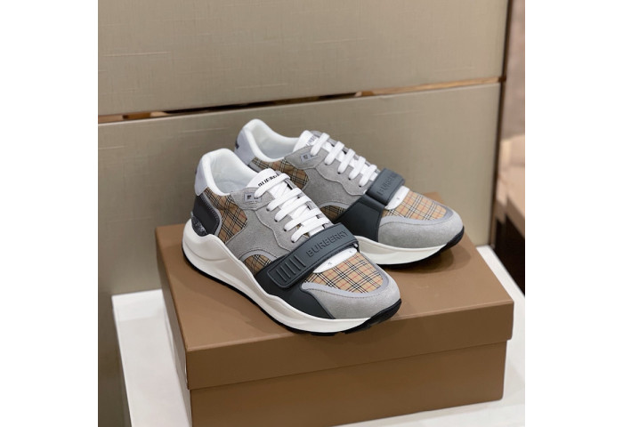 bur sneaker bs-029