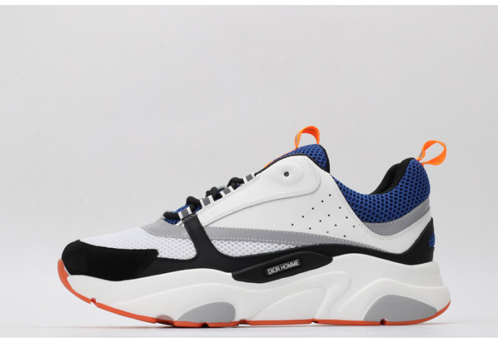 dr b22 trainer sneakers