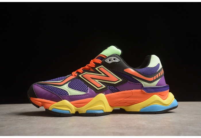 new balance nb-102