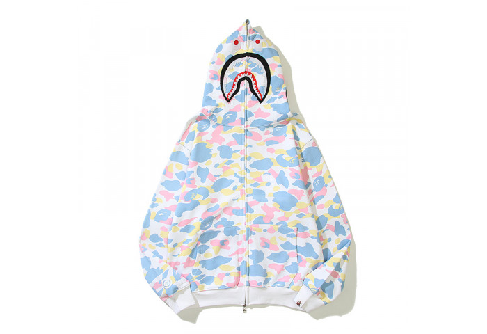 baptop-038
