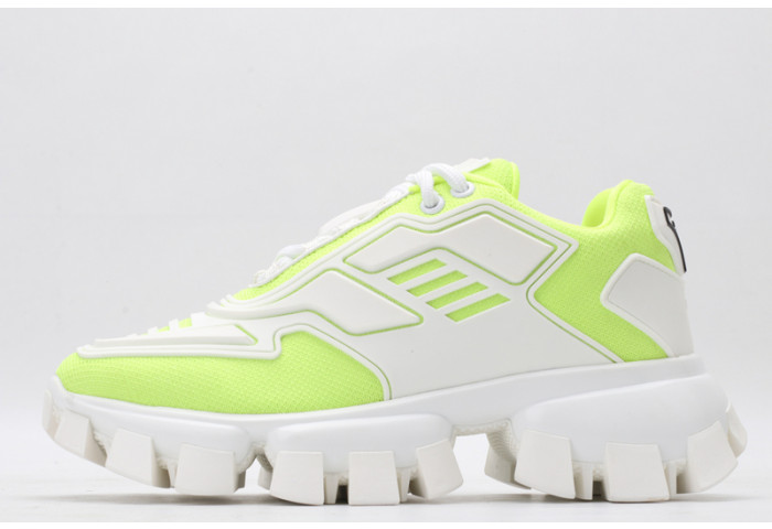 pra sneaker