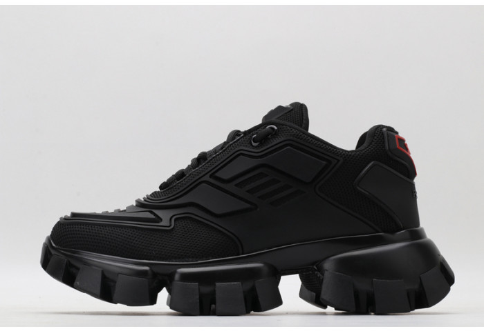 pra sneaker