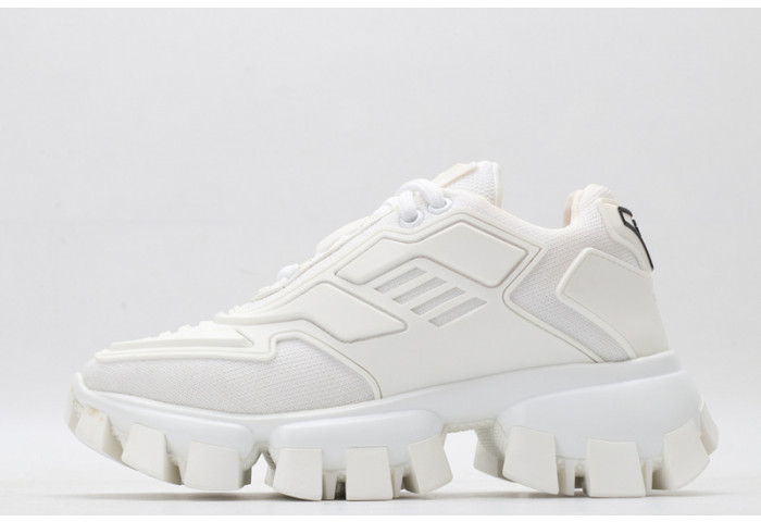 pra sneaker