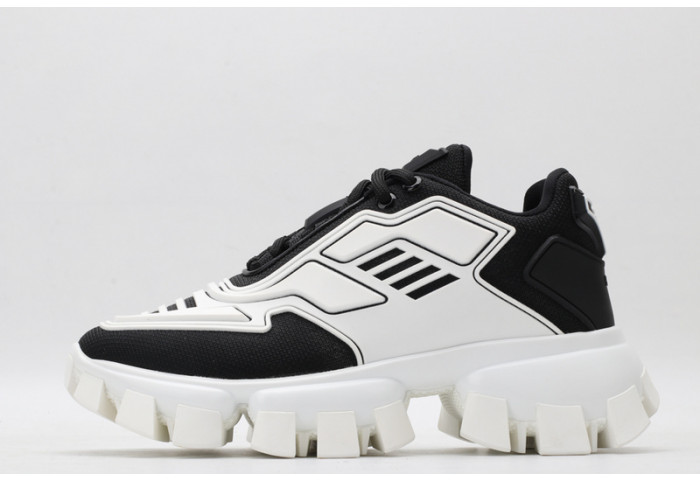 pra sneaker