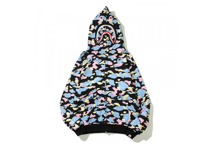 baptop-037