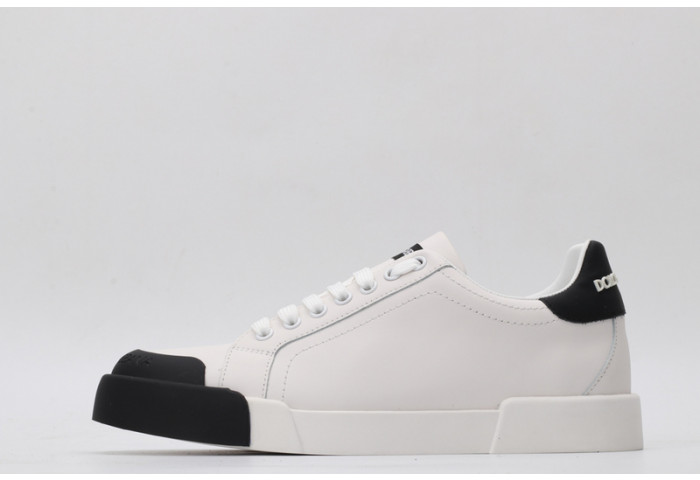 dg sneakers dg -007