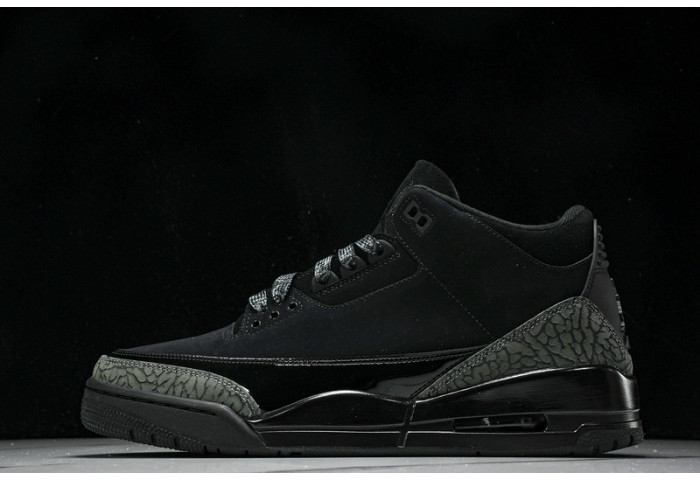 air jordan 3 retro ck9246-168