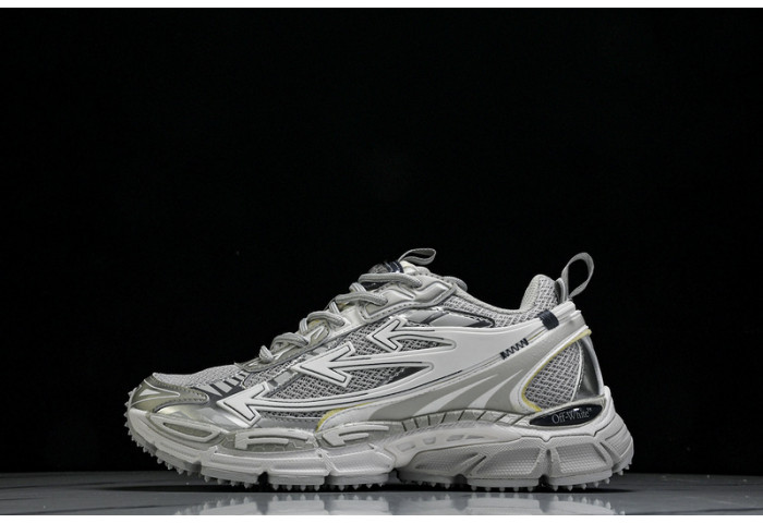 c/o sneakers co-011