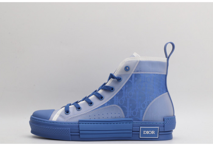 dr homme kaws hip-top  drht-017