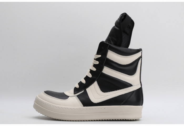 rick owen.s sneaker ro-003