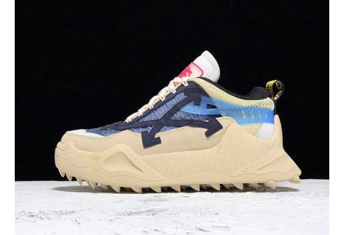 ow c/o odsy-1000 sneakers 9aczvbk0olv