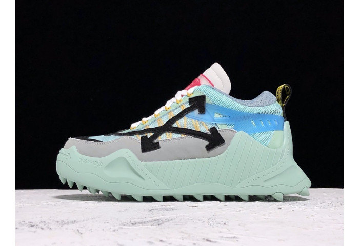 ow c/o​ odsy-1000 sneakers 9aczv5nzl00