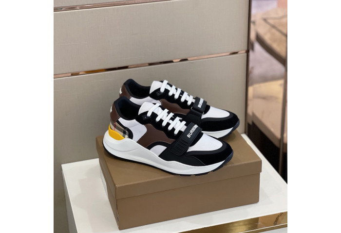 bur sneaker  bs-030