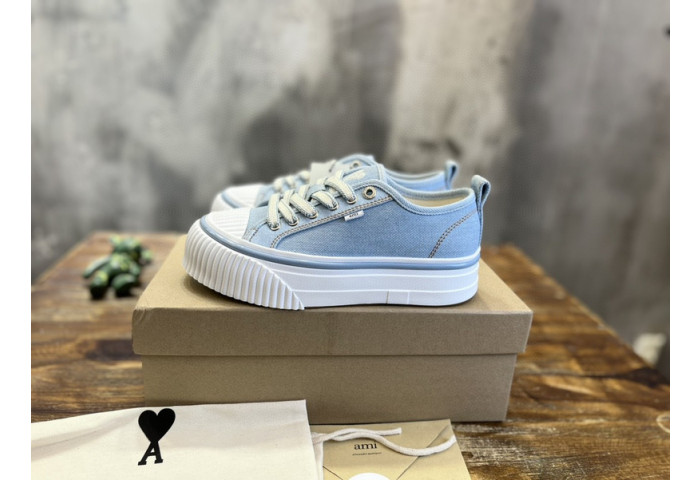 amiri sneakers am-65