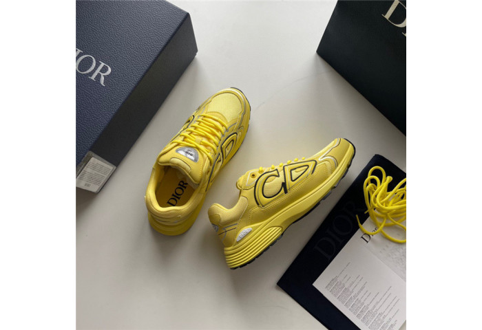 dr b30 sneaker  drb-029
