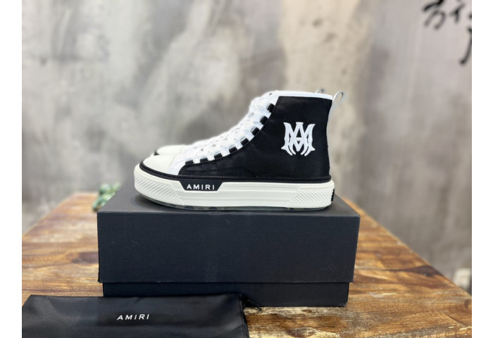amiri sneakers am-78