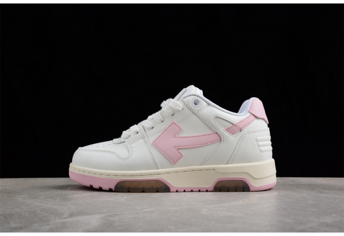 off-white others ofo-066