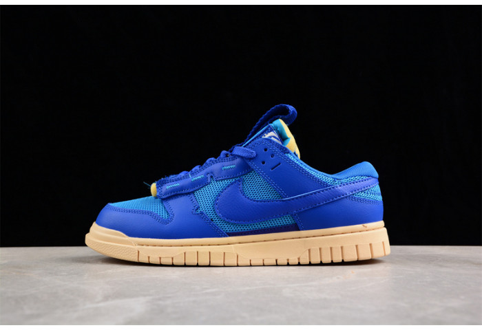nike sb dunk low dv8021-400