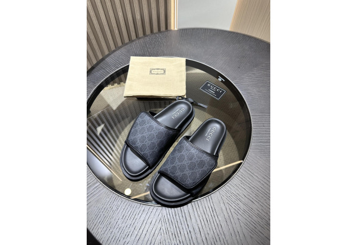 gc sandals gc-sy-012