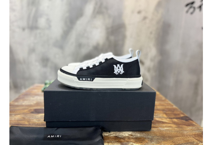 amiri sneakers am-72