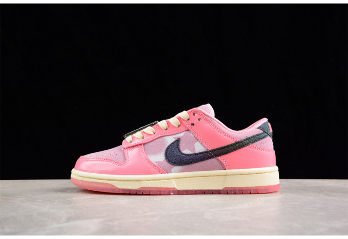 nike sb dunk low fn8924-621
