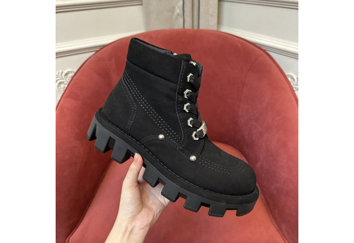 lou vuit sci-fi sneakers  lvss-0264